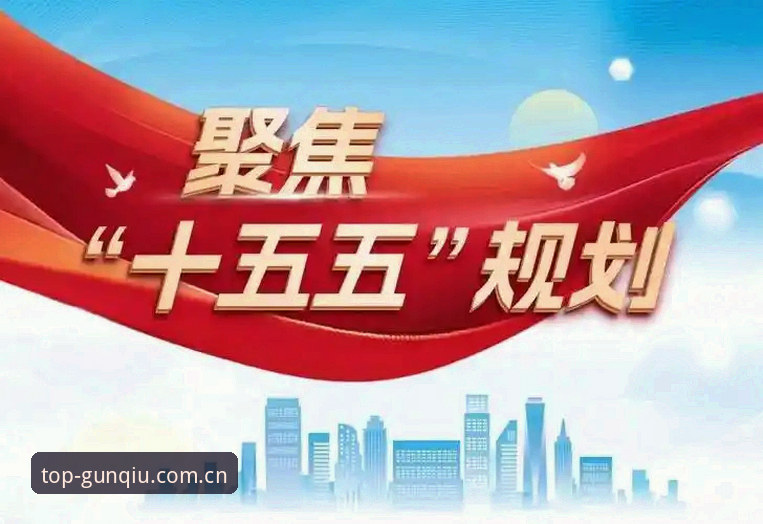 揭秘十大滚球体育2026新版APP背后的逻辑重构：从“为什么频繁闪退”到“v5.2能解决什么”