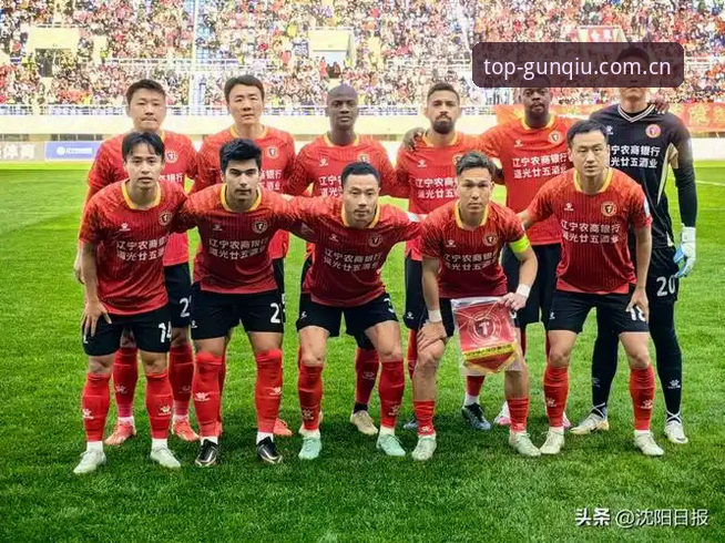 2026十大滚球体育2026新版APP 辽宁铁人夏训实战指南:看懂阵容重组背后五大关键信号