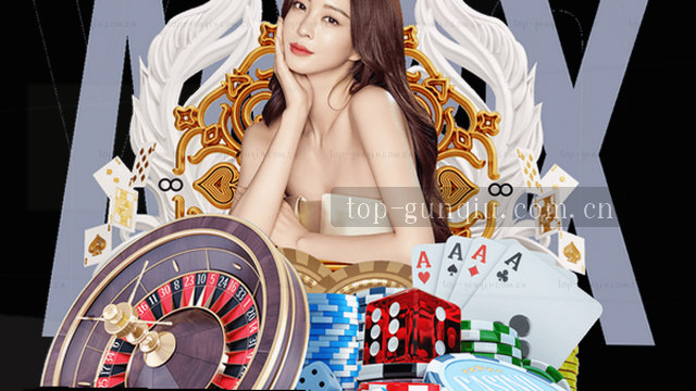 1. 掌上浏览更便捷
2. 指尖轻触即达
3. 随身阅读新体验
4. 手机端专属呈现
5. 小屏畅享全貌
6. 触手可及的内容
7. 口袋里的精彩
8. 单手轻松操控