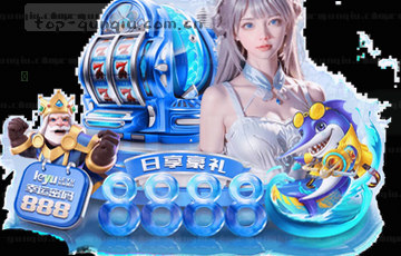 1. 精准结构导航  
2. 搜索优化指南  
3. 智能内容布局  
4. 友好路径设计  
5. 高效信息架构  
6. 站点地图解析