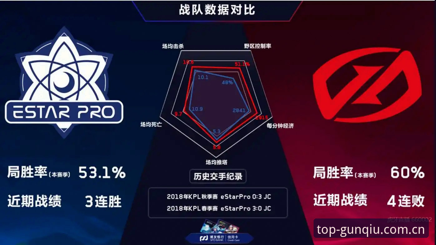 十大滚球体育v5.2升级内容 十大滚球体育v5.2升级完整指南:从登录修复到赛事数据的全新体验
