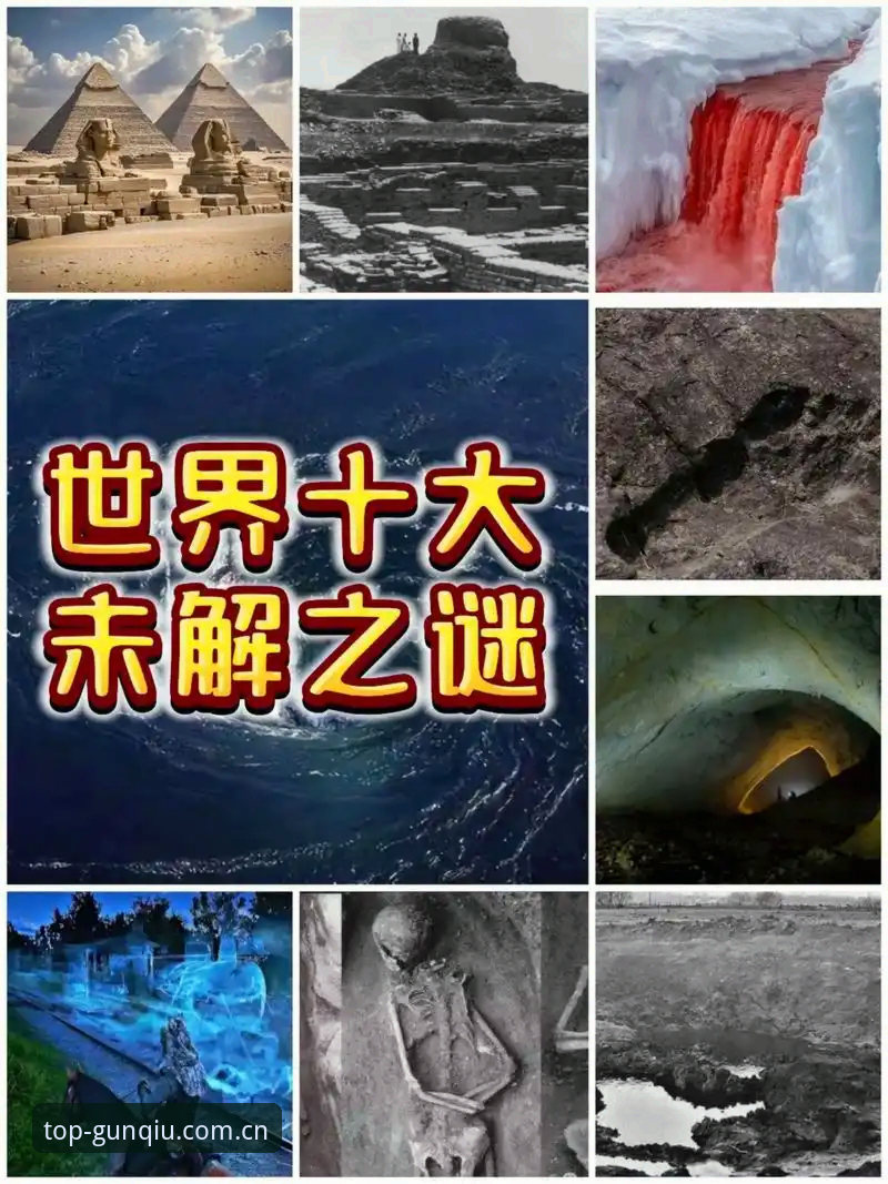 十大滚球体育官方下载cn 看索斯盖特纪录片前先避坑的3个认知误区